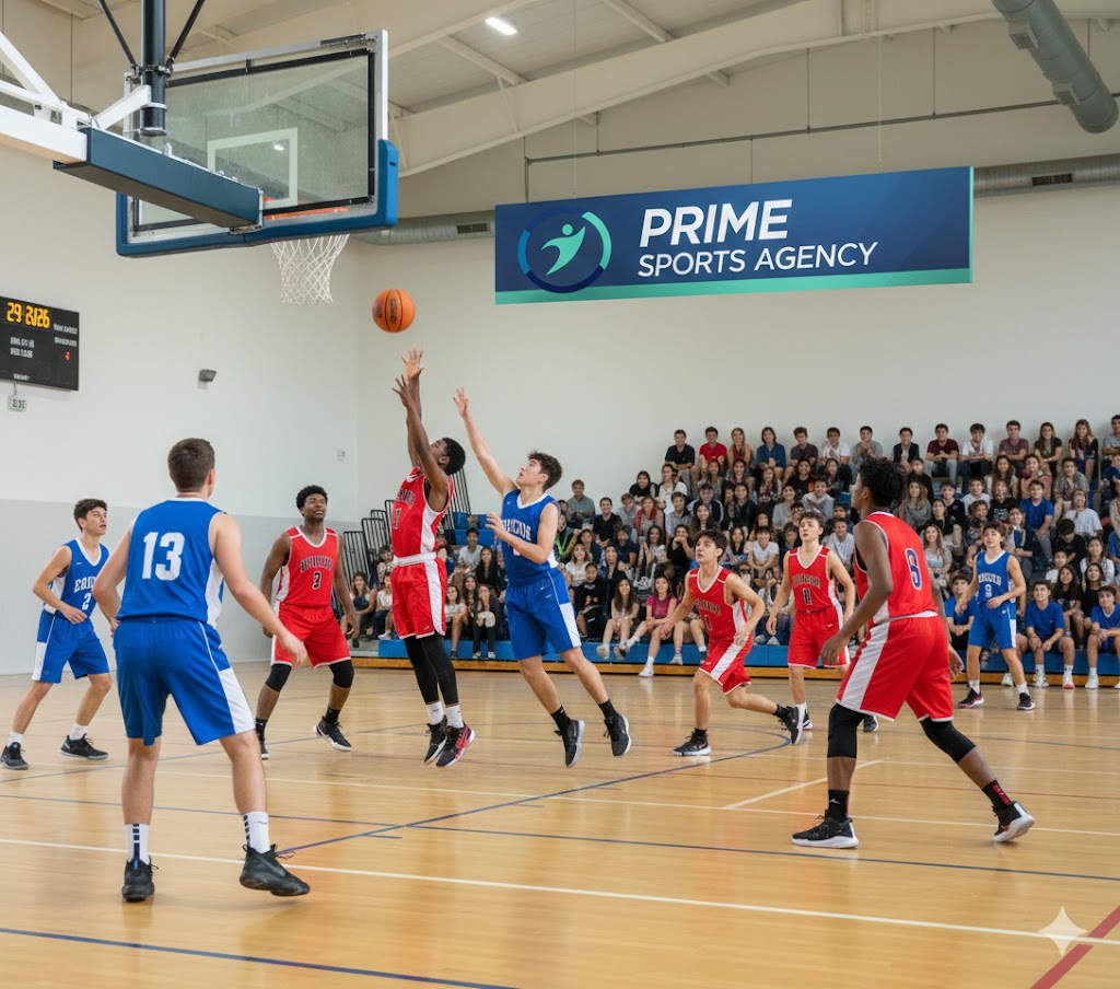 Swimming Clinic Slide 4