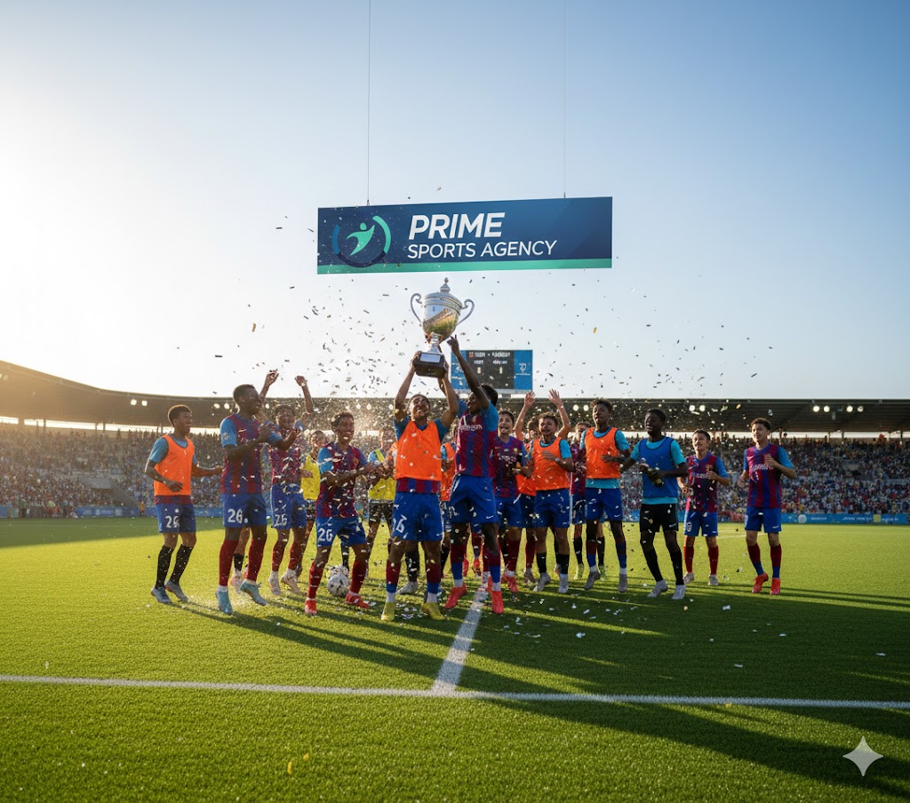 Swimming Clinic Slide 5