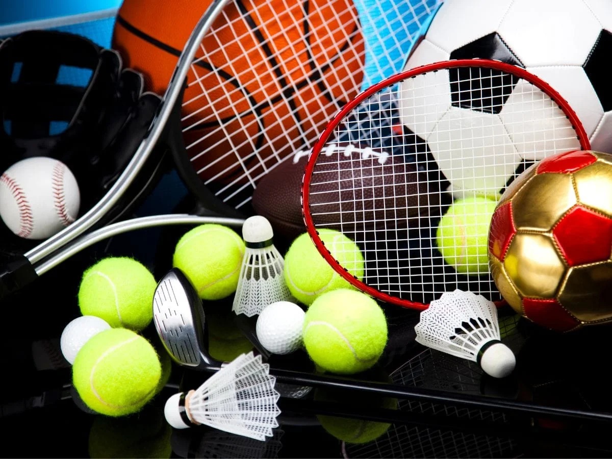 Swimming Clinic Slide 7