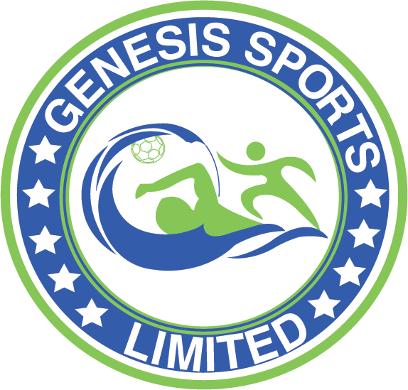 Genesis
