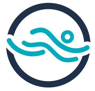 North Coast Swimming Club