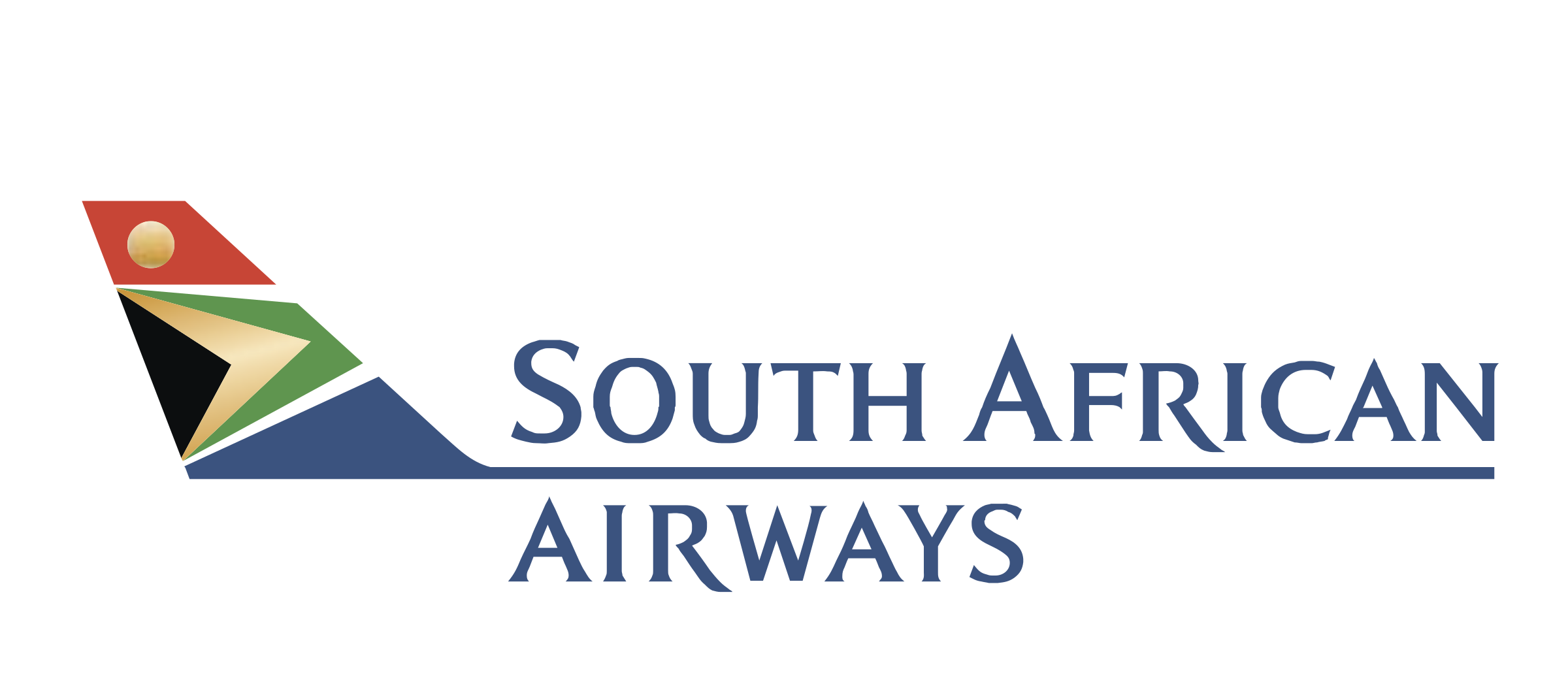 South African Airways