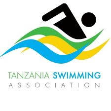 Tanzania Swimming Association